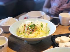 -杭百味·大众精选杭帮菜(西湖音乐喷泉店)