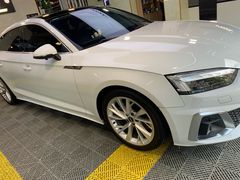 -利美特•威固V-KOOL双膜(杨浦授权店)