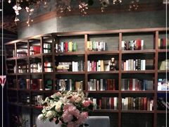 -唯尚主题式KTV(红谷滩店)