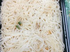 -陈记三及第(上沙店)