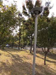 -苏州大学附属儿童医院(园区总院)