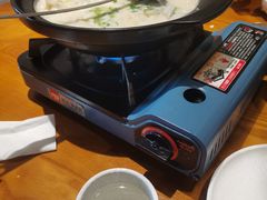 -丹江渔村(望京店)