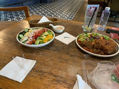 -雕刻时光咖啡馆(交大店)