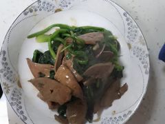 -好孕妈妈月嫂(哈尔滨总店)