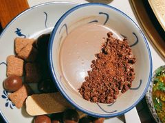 -哥老官重庆美蛙鱼头(虹口龙之梦店)