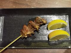 -Fukumimi·美醉堂 居酒屋(金尚店)