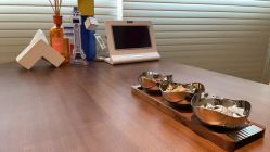 点击看大图 -TIME SPA科技美肤机构