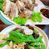 🐑咩咩.你还好吗⁉️