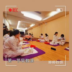 -生命加•Q考拉月子会所(玫瑰园店)