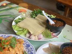 -石老头关东饺子王·东北菜(嘉华鑫城店)