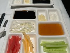 -四季民福烤鸭店(前门大栅栏店)