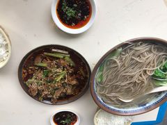 -正兴张血旺