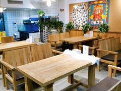 -东土食研所(渔港路店)