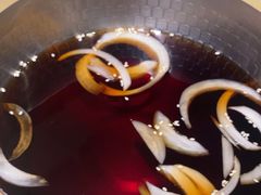 -沼津港精致料理·寿喜烧·烧鸟(漕河泾印象城店)