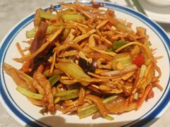 -万达广场(马鞍山太白路店)