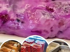 -言玖鲜火锅串串披萨自助(益田假日店)