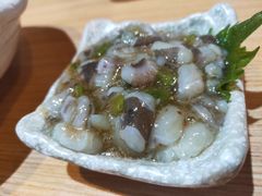 -胜代日本料理(云程巷小区店)