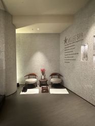 点击看大图 -VELEE·SPA高定疗愈会所