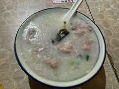 -荔银肠粉(广州天河华利路店)