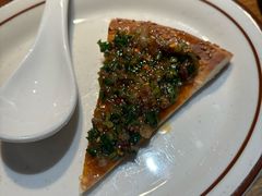 -纳鲁孜·新疆特色餐厅(上海悦荟广场店)