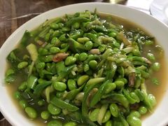 -妈妈的小作坊(陈家镇店)