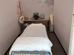 -长风拨筋养身(金虹桥店)