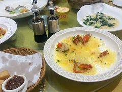-202特色排档(五缘湾店)