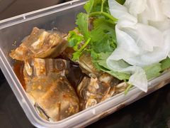 -铭聚章鱼土笋冻(松柏店)