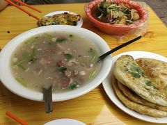 -万达广场(沈阳铁西店)