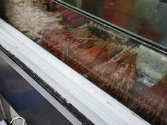 水产区-辽B·小串(总店)