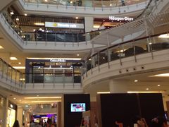 -naraya(Siam Paragon)