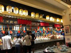 -映像徐州(滨湖店)