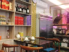 -陆记鹅庄·潮汕菜·狮头鹅(大仟里店)