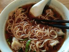-东园小馆(香颂店)