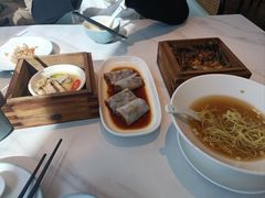 -添好运(武商MALL店)