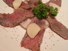 -赤坂亭·M9和牛烧肉·铁板烧·日料398放题(长泰广场店)