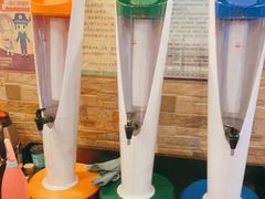 -郑贵初烧烤·烤凤爪的发明者(王家湾店)