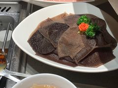 -海底捞火锅(东方时代广场店)