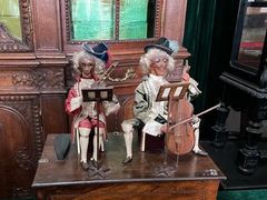 -旅顺留声机博物馆