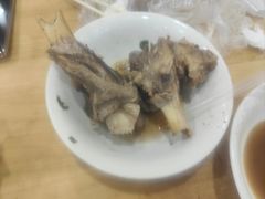 -水仙拉面(水仙街店)