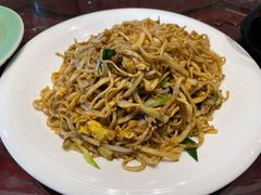 -河东颐祥阁(世贸店)