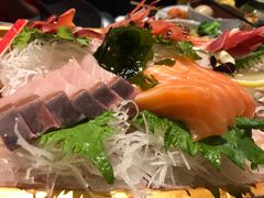 -松子料理(亮马桥店)