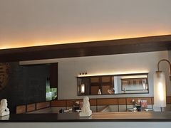 -吕氏焗小鲜•海鲜青岛菜(总店)