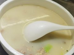 -京悦荟·京沪融合菜(漕河泾印象城店)