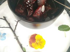 -膳博士·府宴餐厅(猪猪星球店)