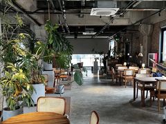 -一尺花园(首钢店)