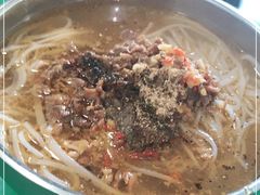 -林氏圆子(胞波路店)