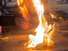 -石棉今知烧烤(总店)