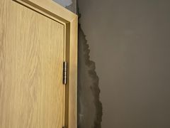 -美豪怡致酒店(上海长寿路店)