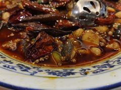 -金春禧(世茂国际广场店)